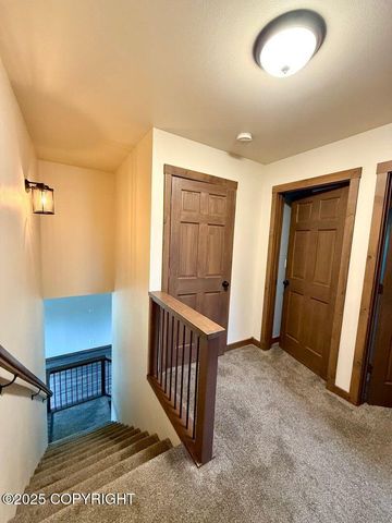 47917 Snipe Avenue, Soldotna, AK 99669