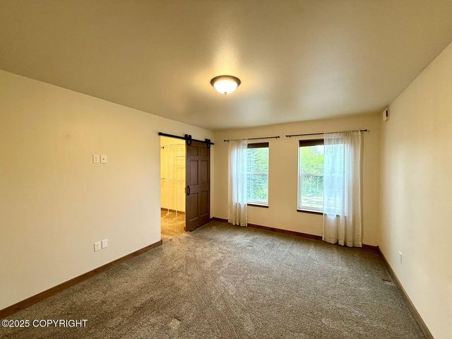 47917 Snipe Avenue, Soldotna, AK 99669