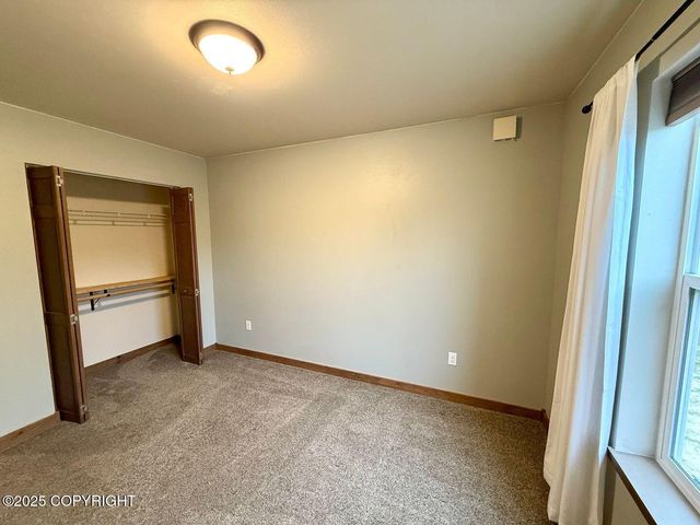 47917 Snipe Avenue, Soldotna, AK 99669