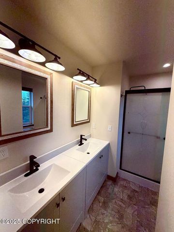 47917 Snipe Avenue, Soldotna, AK 99669