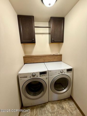 47917 Snipe Avenue, Soldotna, AK 99669