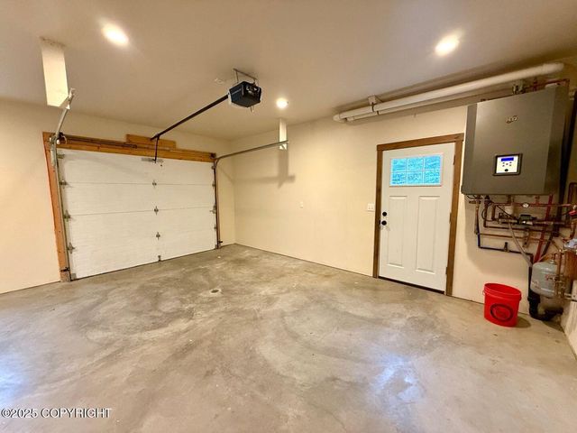 47917 Snipe Avenue, Soldotna, AK 99669