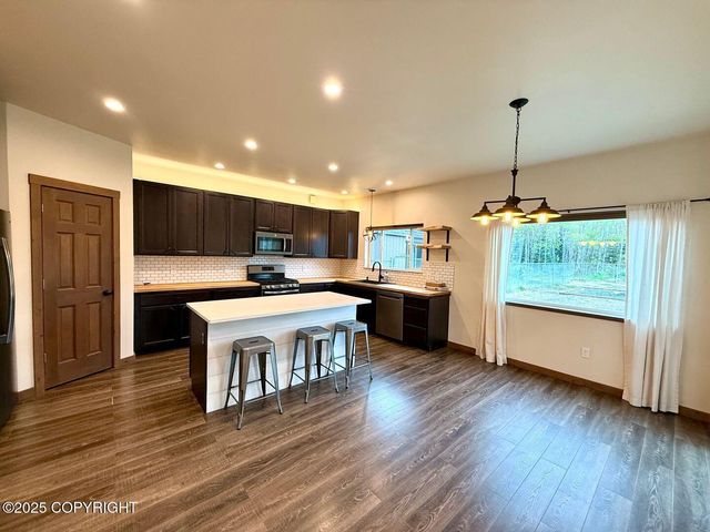 47917 Snipe Avenue, Soldotna, AK 99669