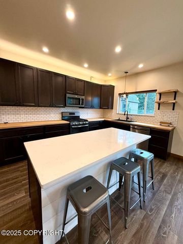 47917 Snipe Avenue, Soldotna, AK 99669