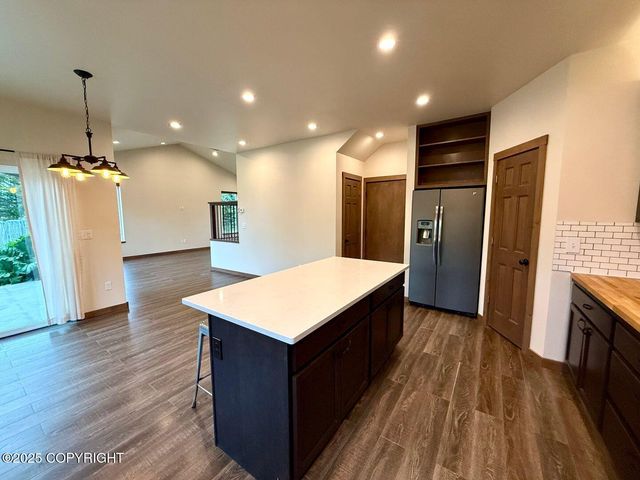 47917 Snipe Avenue, Soldotna, AK 99669