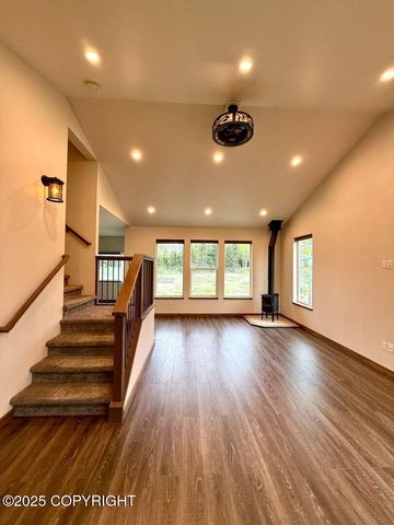 47917 Snipe Avenue, Soldotna, AK 99669