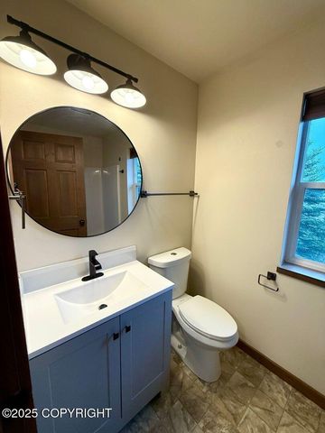 47917 Snipe Avenue, Soldotna, AK 99669