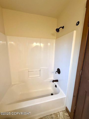 47917 Snipe Avenue, Soldotna, AK 99669