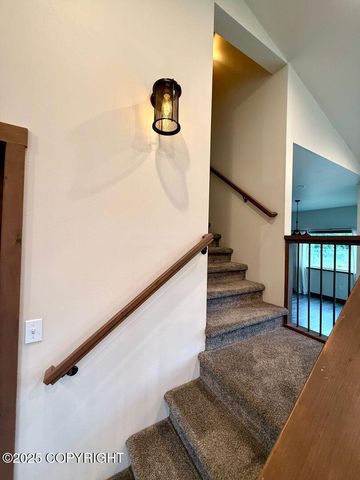 47917 Snipe Avenue, Soldotna, AK 99669