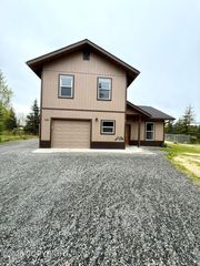 47917 Snipe Avenue, Soldotna, AK 99669