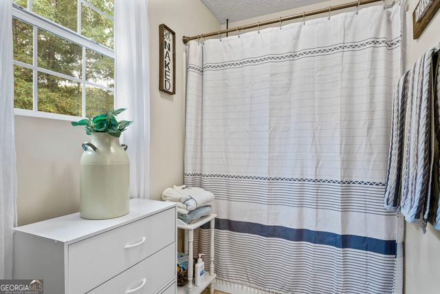 204 Derek Court, Griffin, GA 30223