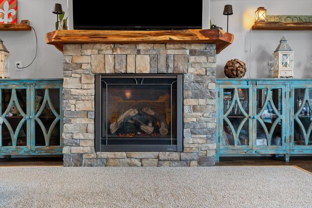 300 Skyhigh Drive, Dunlap, TN 37327