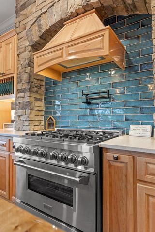 300 Skyhigh Drive, Dunlap, TN 37327