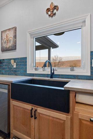 300 Skyhigh Drive, Dunlap, TN 37327