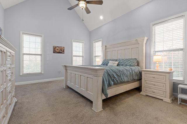 300 Skyhigh Drive, Dunlap, TN 37327