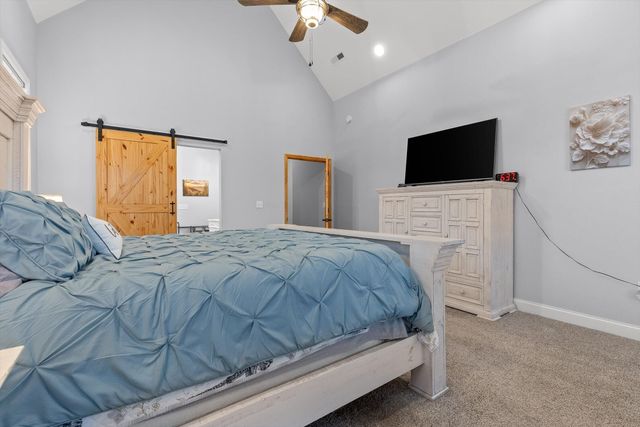 300 Skyhigh Drive, Dunlap, TN 37327