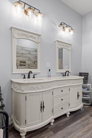 300 Skyhigh Drive, Dunlap, TN 37327