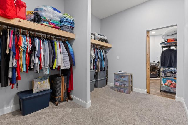 300 Skyhigh Drive, Dunlap, TN 37327