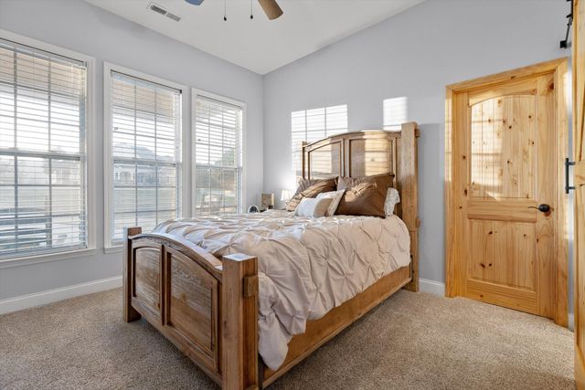 300 Skyhigh Drive, Dunlap, TN 37327