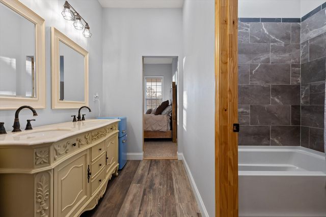 300 Skyhigh Drive, Dunlap, TN 37327