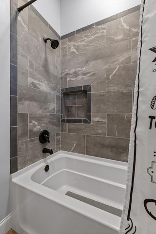 300 Skyhigh Drive, Dunlap, TN 37327