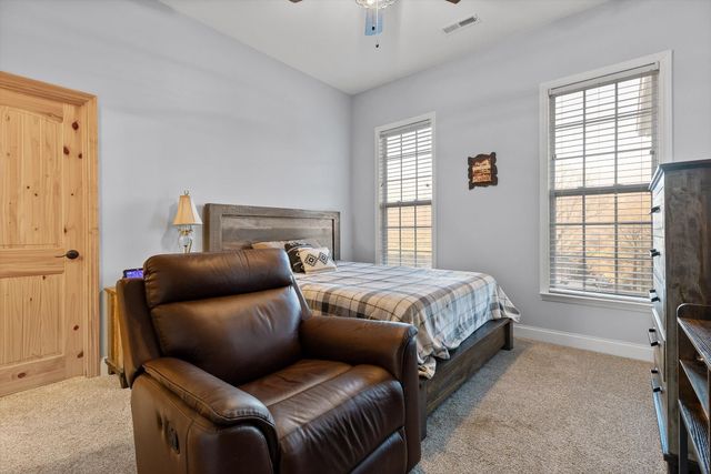 300 Skyhigh Drive, Dunlap, TN 37327