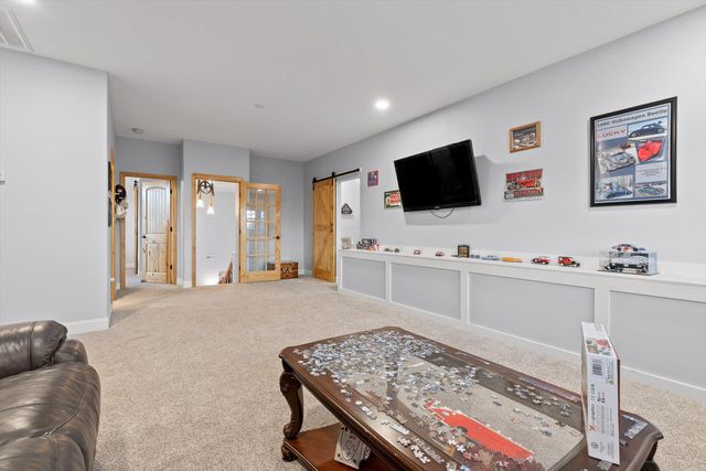 300 Skyhigh Drive, Dunlap, TN 37327