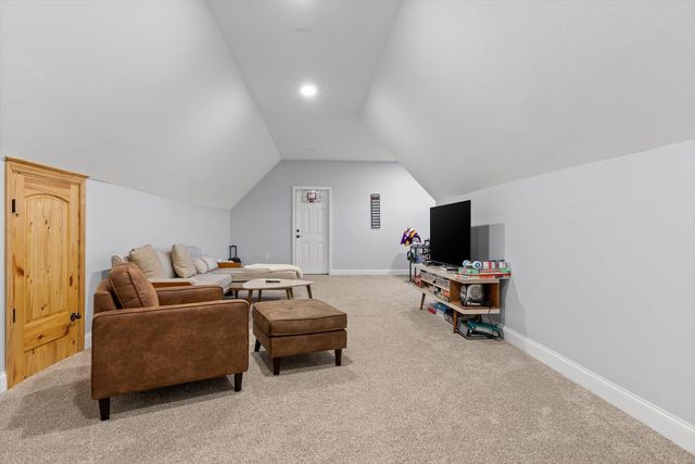 300 Skyhigh Drive, Dunlap, TN 37327