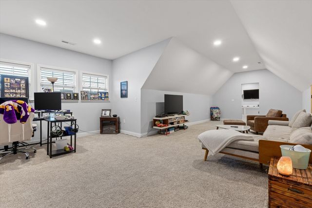 300 Skyhigh Drive, Dunlap, TN 37327