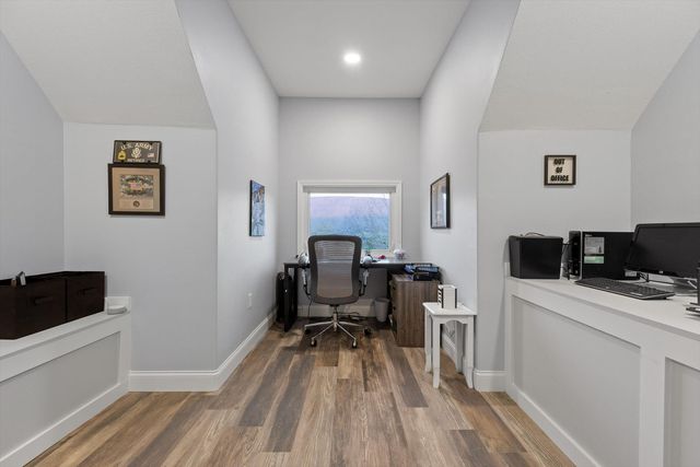 300 Skyhigh Drive, Dunlap, TN 37327