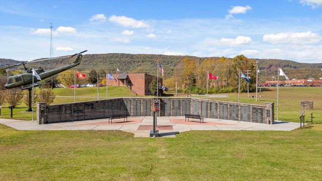 300 Skyhigh Drive, Dunlap, TN 37327