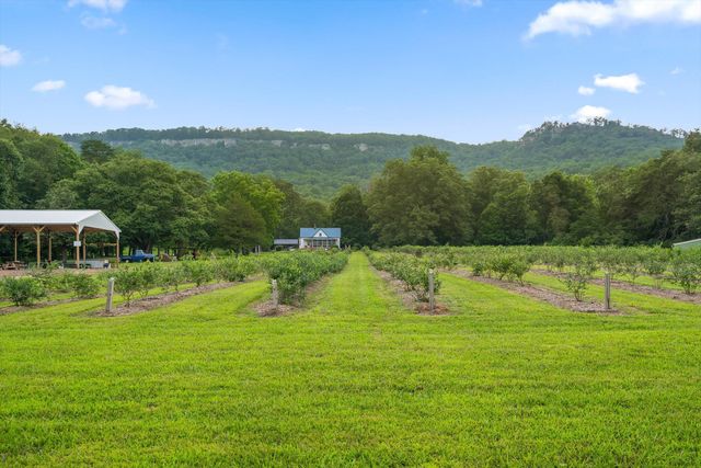 300 Skyhigh Drive, Dunlap, TN 37327