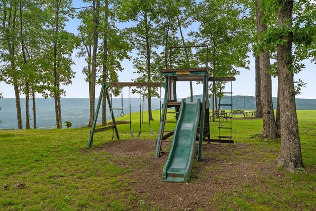 300 Skyhigh Drive, Dunlap, TN 37327