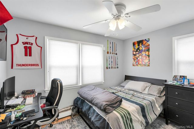 362 Easton Street, Ronkonkoma, NY 11779