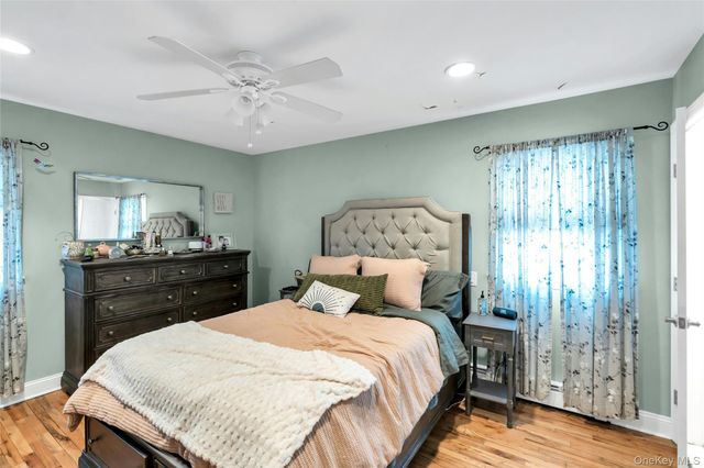 362 Easton Street, Ronkonkoma, NY 11779