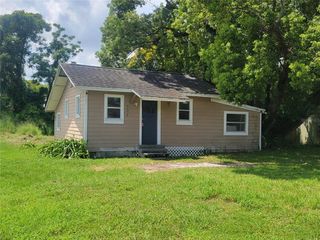 702 22ND STREET, Orlando, FL 32805