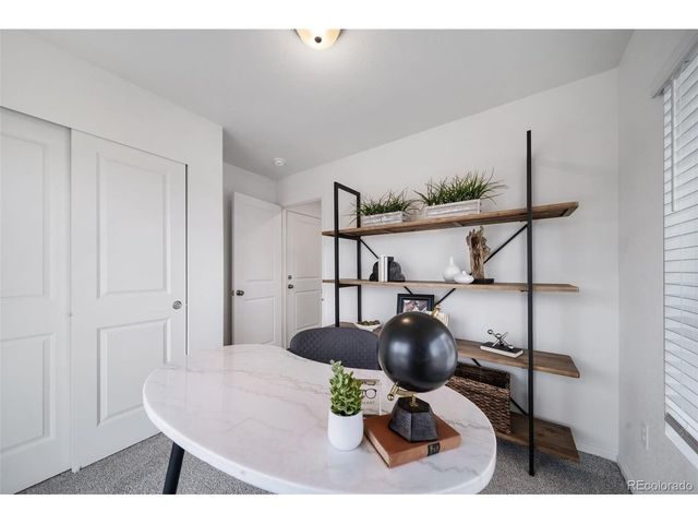 46523 Gold Prairie Dr, Bennett, CO 80102