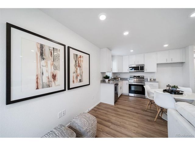 46523 Gold Prairie Dr, Bennett, CO 80102