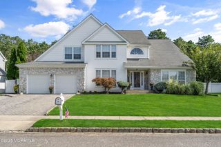 58 Cleveland Avenue, Brick, NJ 08724