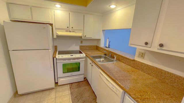 9101 Lime Bay Boulevard 114, Tamarac, FL 33321