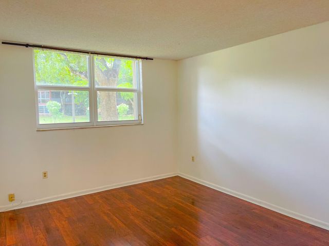 9101 Lime Bay Boulevard 114, Tamarac, FL 33321