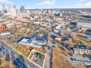 226 Northside SW Drive, Atlanta, GA 30313