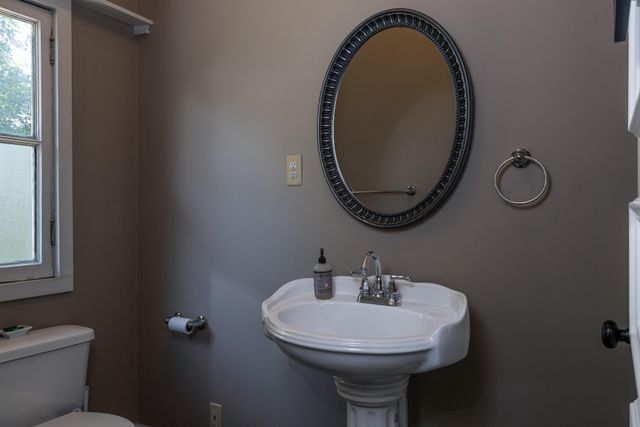 302 Hancock St, Nashville, TN 37207
