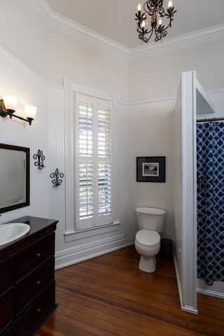 302 Hancock St, Nashville, TN 37207