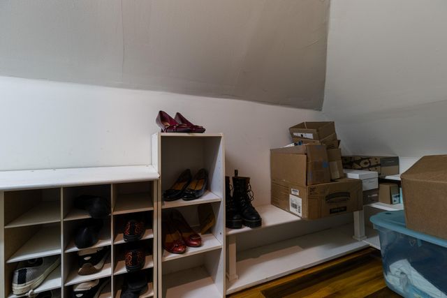 302 Hancock St, Nashville, TN 37207