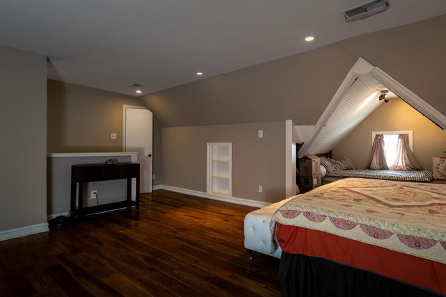 302 Hancock St, Nashville, TN 37207