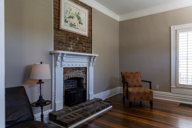 302 Hancock St, Nashville, TN 37207