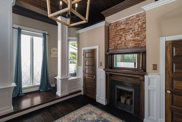 302 Hancock St, Nashville, TN 37207