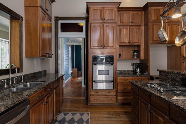 302 Hancock St, Nashville, TN 37207