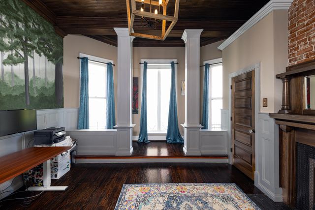 302 Hancock St, Nashville, TN 37207